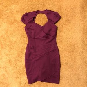 Guess cocktail/party dress